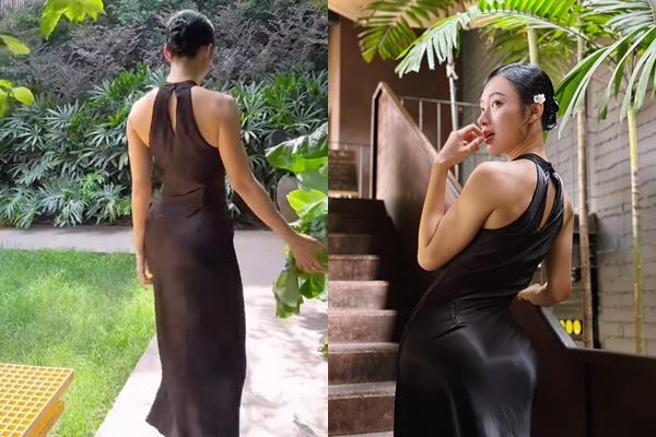 Không gian biệt thự 15 tỷ Angela Phương Trinh hiếm hoi hé lộ-8