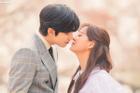 5 cặp đôi đáng yêu nhất phim Hàn 2022