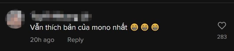 Hiền Hồ hát Waiting For You, cướp hay phá hit của MONO?-5