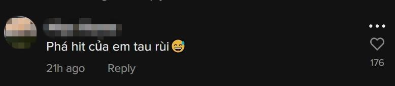 Hiền Hồ hát Waiting For You, cướp hay phá hit của MONO?-6