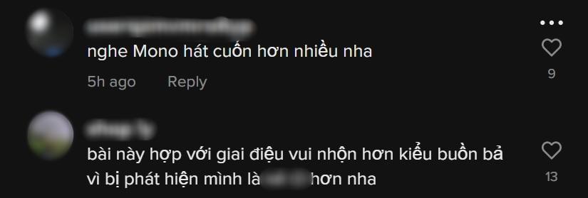 Hiền Hồ hát Waiting For You, cướp hay phá hit của MONO?-4