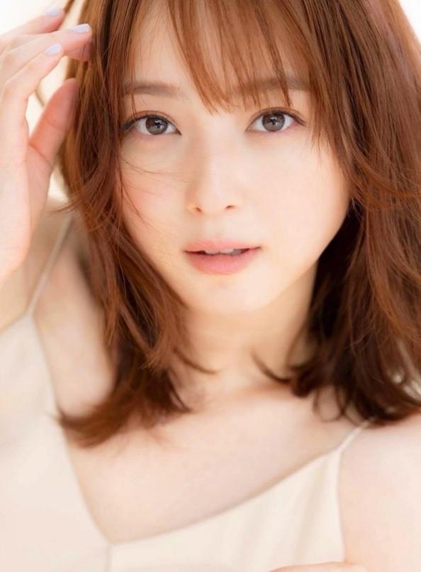 Quốc bảo nhan sắc Nhật Bản sau vụ chồng ngoại tình 182 người-2