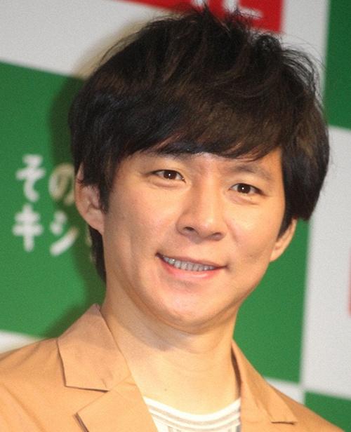 Quốc bảo nhan sắc Nhật Bản sau vụ chồng ngoại tình 182 người-3