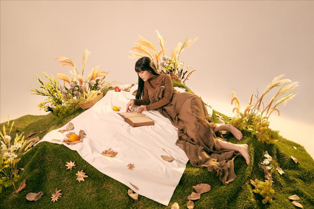 Bước tiến của Tóc Tiên và sự gượng gạo từ Đen Vâu-3