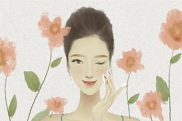 Những truyền thống bất thường về nụ hôn của một số quốc gia-3