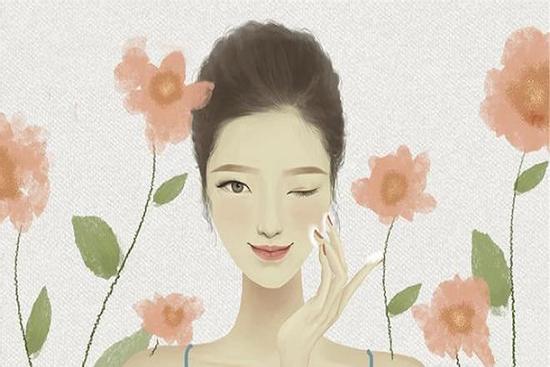 Người thông minh cả đời không hỏi 4 điều, càng hỏi càng xót xa