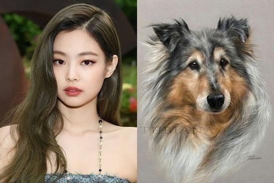 Ngày 18/11 tình đến tìm ai người nấy sướng, 3 tuổi hạnh phúc ngập tràn