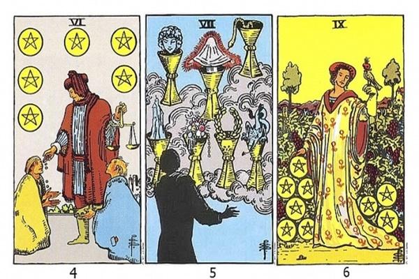 Ai là người cho bạn sự nương tựa khi gặp bão tố cuộc đời?-1