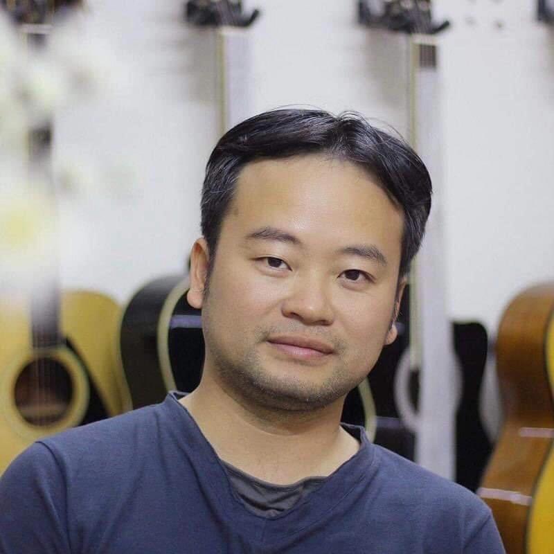 Con mới 5 tuổi, ông bố Hà Nội gây choáng vì mua toàn sách nhân sinh-3