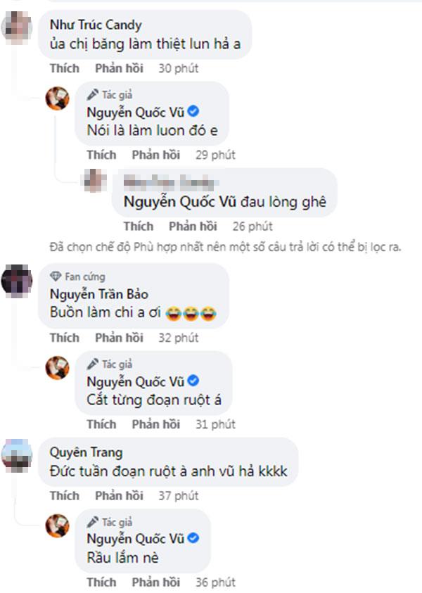 Chồng ý kiến việc từ thiện, Đoàn Di Băng bán hết dàn siêu xe anh xã-5