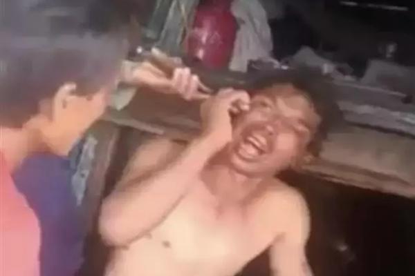 3 người Việt bị bắt tại Nhật vì nghi lừa tình quốc tế-2