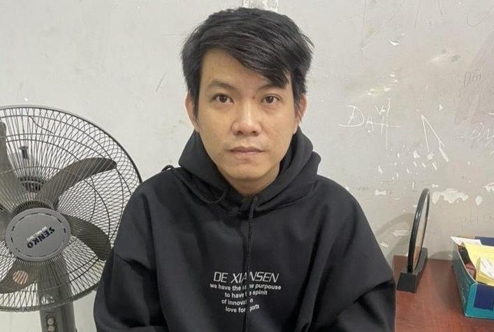 Bé gái 15 tuổi ở Bình Dương bị dụ đi nhờ xe rồi hiếp dâm-1