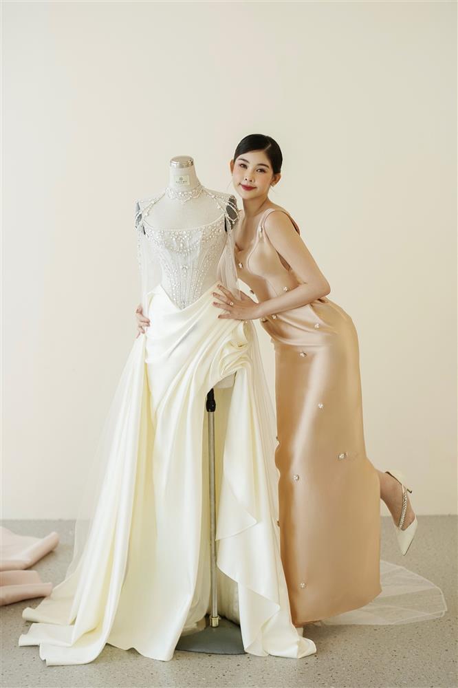 600 Váy Cưới  Áo Cưới NTK Hàn Quốc