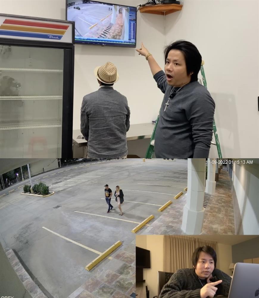 Vừa chi 5 tỷ kéo chân, Khoa Pug gặp vận đen mất trắng tiền tỷ-3