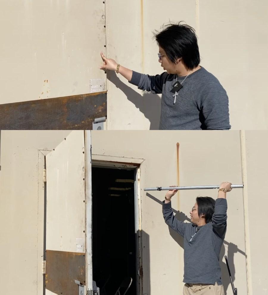 Vừa chi 5 tỷ kéo chân, Khoa Pug gặp vận đen mất trắng tiền tỷ-1