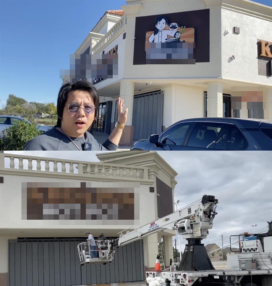 Vừa chi 5 tỷ kéo chân, Khoa Pug gặp vận đen mất trắng tiền tỷ-4