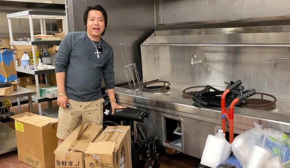 Vừa chi 5 tỷ kéo chân, Khoa Pug gặp vận đen mất trắng tiền tỷ-5