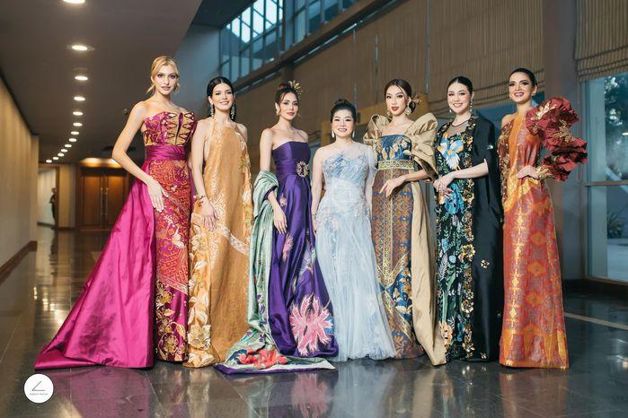 Thùy Tiên nhập viện, không thể tự ăn, mặt gầy hom hem-9