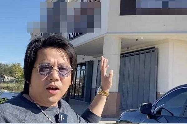 Khoa Pug: Bỏ 5 tỷ đi khập khiễng cả đời, năm 2022 sóng gió nhất?-5