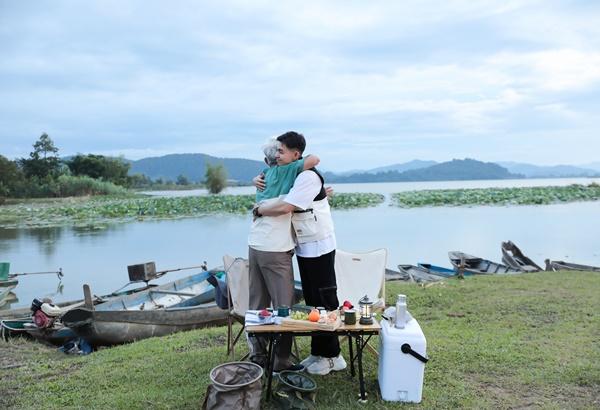 Jun Phạm và những tài sản quý giá-5