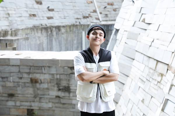 Jun Phạm và những tài sản quý giá-3