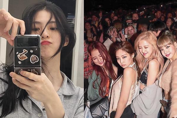 Concert BLACKPINK: khán giả xem trực tiếp lại khẳng định rất đáng tiền?-6