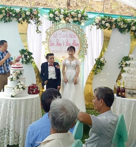 Cặp đôi đũa lệch ở Hà Giang có trái ngọt sau 2 năm kết hôn-1