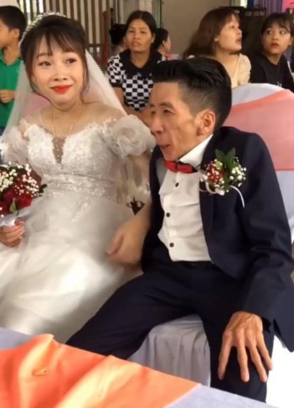 Cặp đôi đũa lệch ở Hà Giang có trái ngọt sau 2 năm kết hôn-2