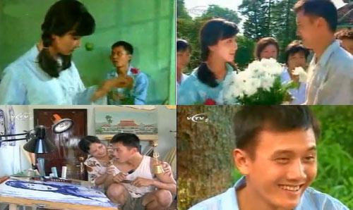 Cuộc đời Lê Công Tuấn Anh là một chuỗi cô đơn do trầm cảm kéo dài-3