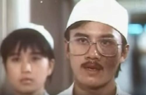 Cuộc đời Lê Công Tuấn Anh là một chuỗi cô đơn do trầm cảm kéo dài-5