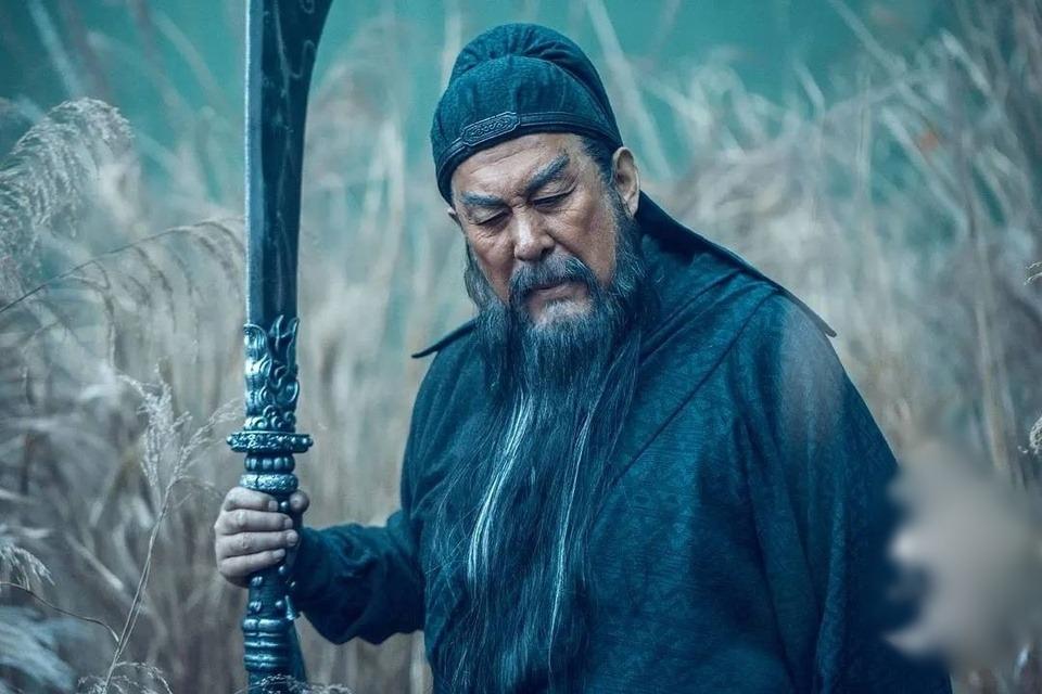 Tranh cãi việc livestream ở tang lễ Quan Vũ Lục Thụ Minh-1