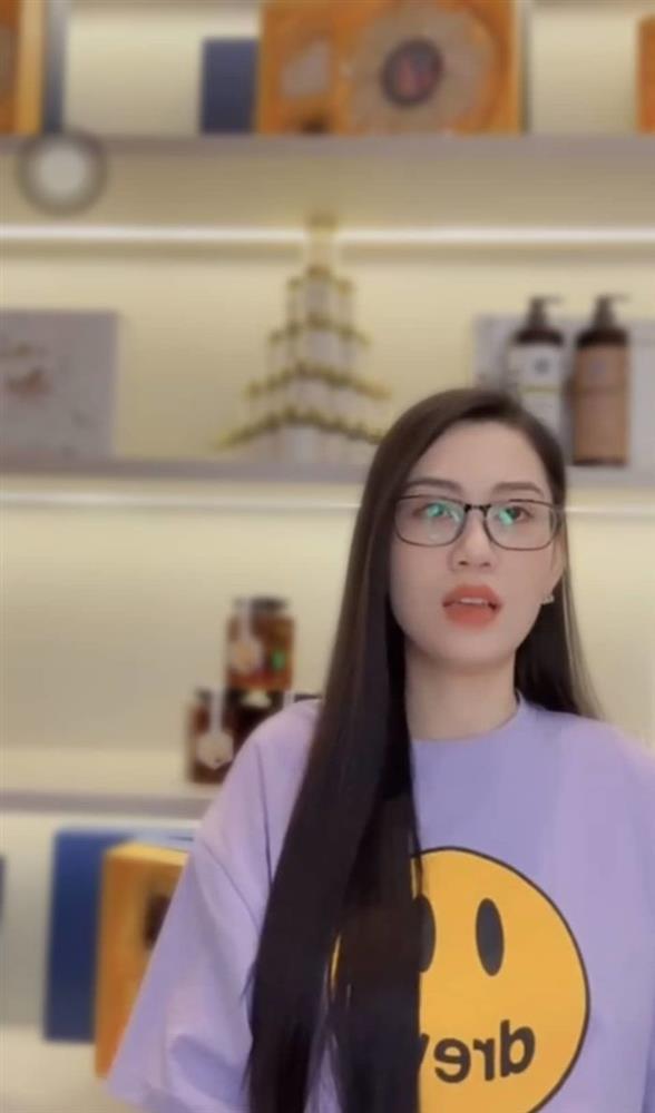 Clip cận cảnh Trang Nemo quỳ xin Lệ Khanh tha thứ-2