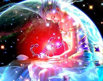 4 cung hoàng đạo dễ đứt gánh giữa đường trong 7 ngày tới-2