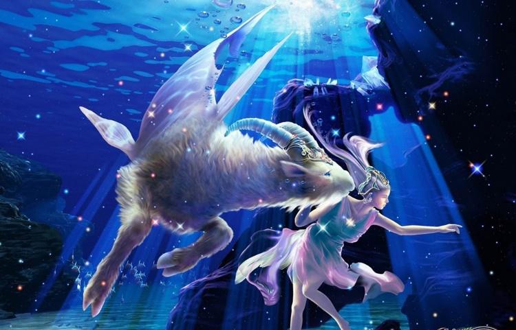 4 cung hoàng đạo dễ đứt gánh giữa đường trong 7 ngày tới-4