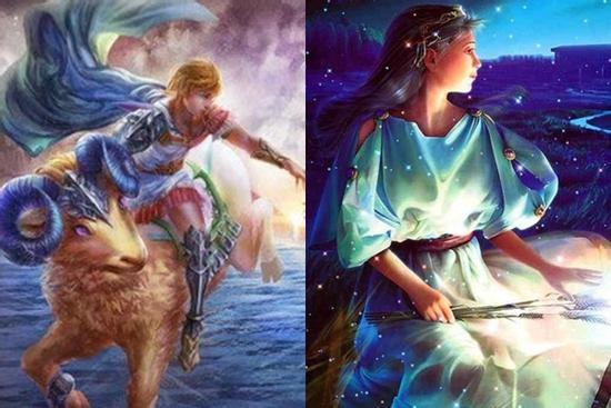 4 cung hoàng đạo dễ 'đứt gánh giữa đường' trong 7 ngày tới