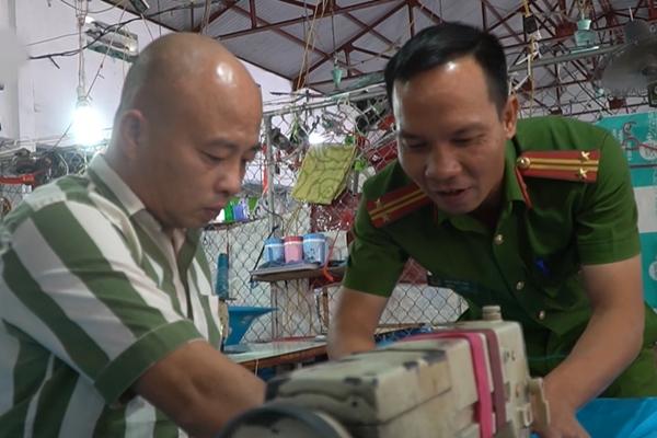 2sao.vn
