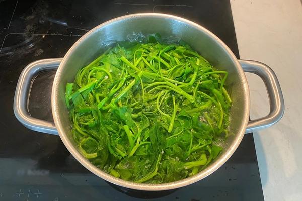 Loại muối đắt nhất thế giới-1