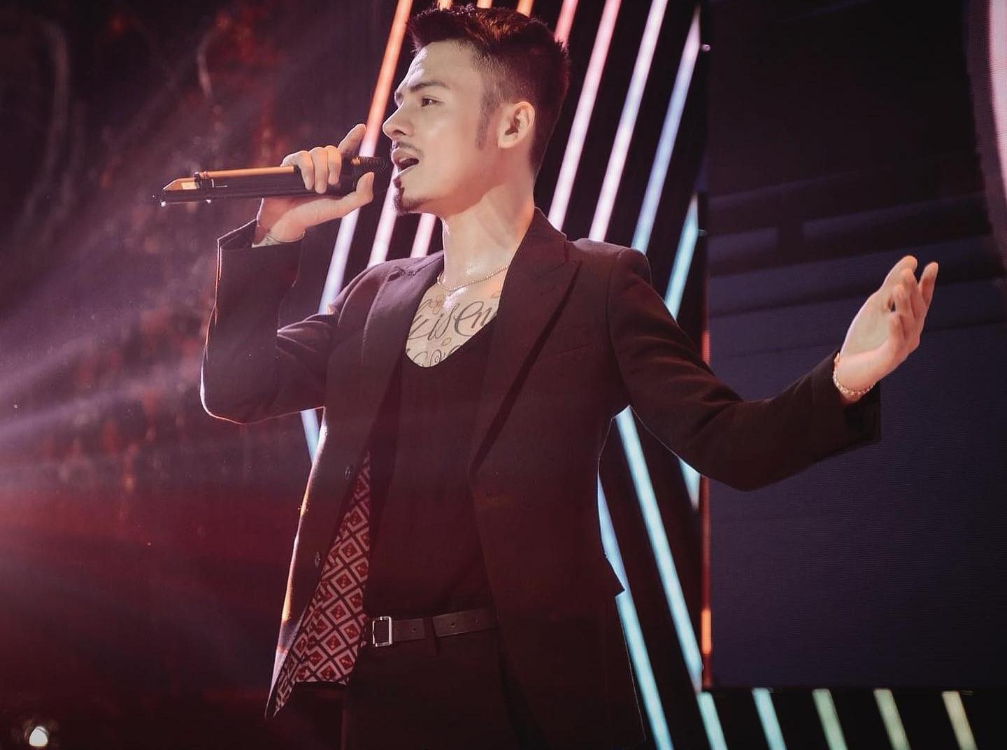 Sau 4 năm nổi đình đám, hiện tượng mạng Hoa Vinh giờ ra sao?-1