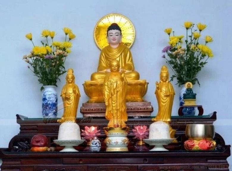 5 thứ càng đứng im càng có lộc, hễ di chuyển là tài lộc đứt đoạn theo-2