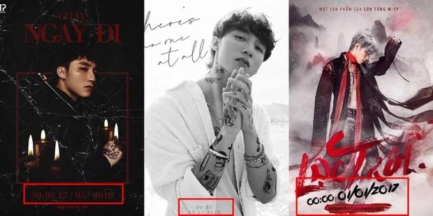 Kay Trần comeback nhưng bị nghi vấn học hỏi chủ tịch cũ Sơn Tùng M-TP?-2