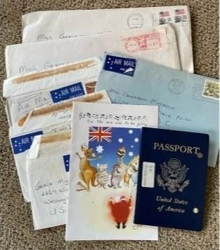 Quay lại, kết hôn với người yêu cũ sau 23 năm-3