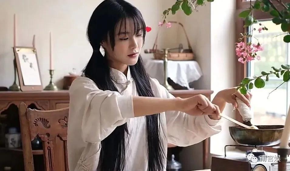 Người kế nhiệm Lý Tử Thất-1