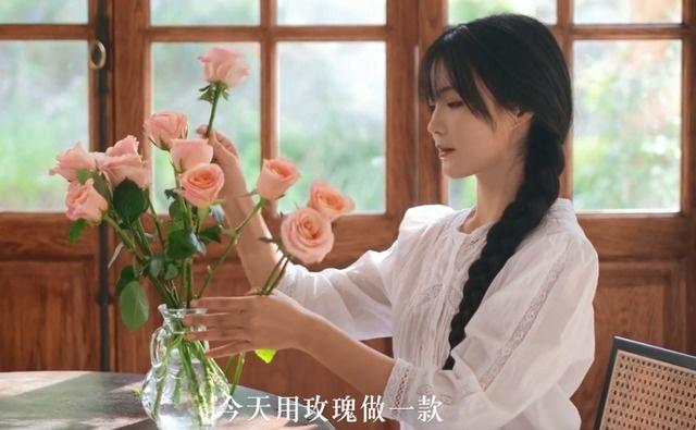 Người kế nhiệm Lý Tử Thất-2