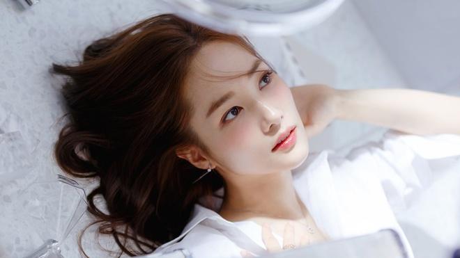 Công ty quản lý gặp khó sau vụ Park Min Young và đại gia tiền số-3