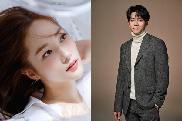 Park Min Young và Kim Tae Hee lộ ảnh chưa sửa, ai đỉnh hơn?-7