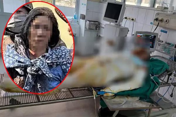 Thừa kế nào bằng sinh mạng mẹ cha-2