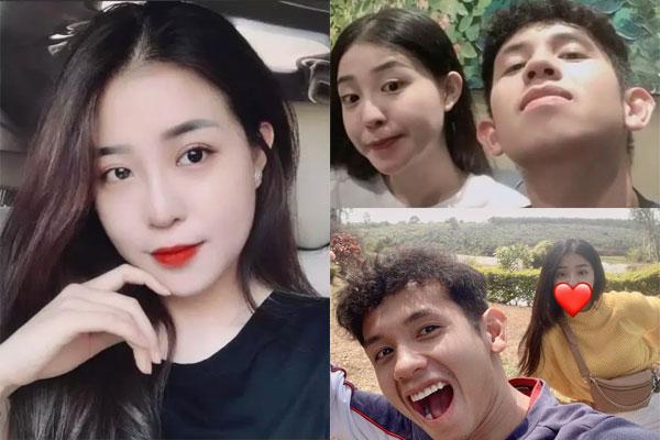 Đường tình trắc trở của cầu thủ Hàn Quốc với các ngôi sao-5