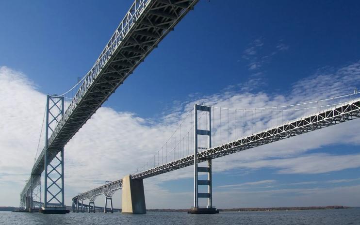 10 cây cầu đáng sợ nhất thế giới, nhìn thôi cũng đã thấy rùng mình-5