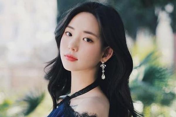 Xin bạn trai trả giúp nợ, phản ứng của anh khiến tôi choáng váng-1