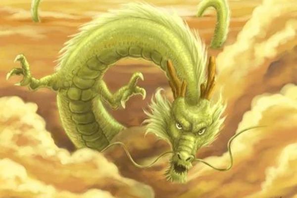 7 đồ vật ngấm ngầm gây hại gia đình, càng để lâu càng nghèo túng-4